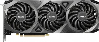 MSI GeForce RTX 3070 Ventus 3X OC Ekran Kartı kullananlar yorumlar